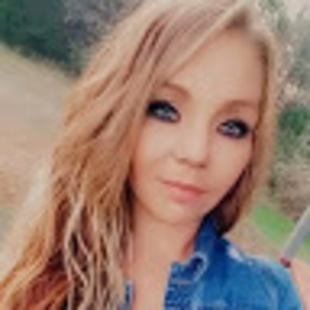 Meet your Posher, Chasity